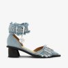 Fromdesktodinner.shop2a3968762c 1