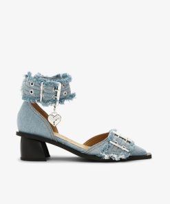 Fromdesktodinner.shop2a3968762c 1