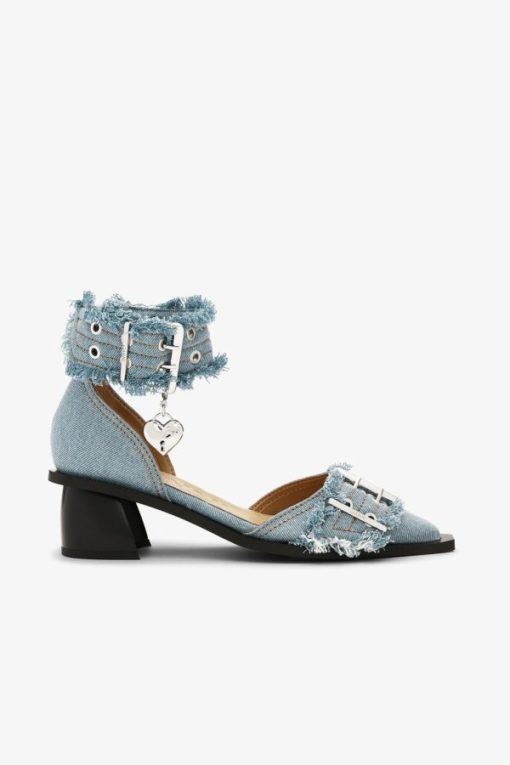 Fromdesktodinner.shop2a3968762c 1