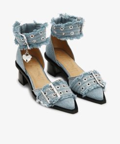 Fromdesktodinner.shop2a3968762c 2