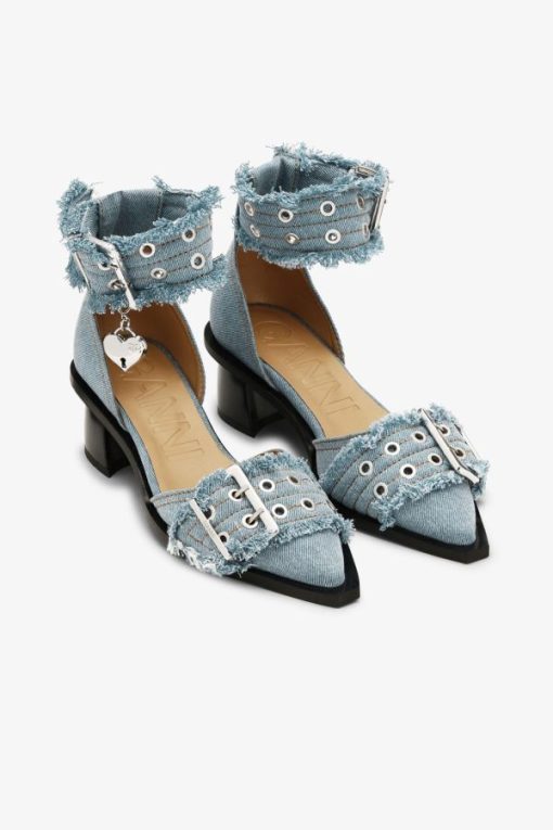 Fromdesktodinner.shop2a3968762c 2