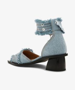 Fromdesktodinner.shop2a3968762c 3