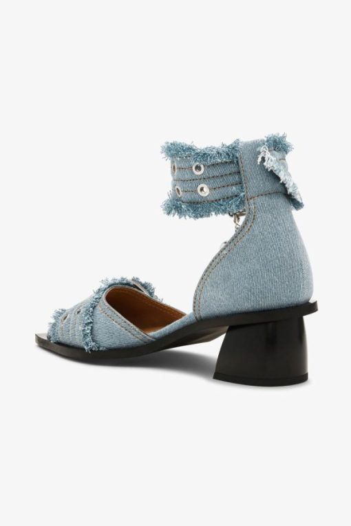 Fromdesktodinner.shop2a3968762c 3