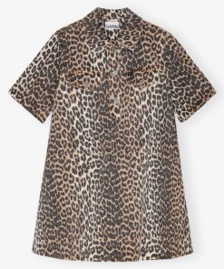 Fromdesktodinner.shop2afc04c6af 5