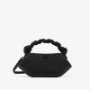 Fromdesktodinner.shop2b0f040458 1