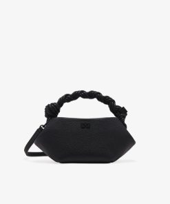 Fromdesktodinner.shop2b0f040458 1