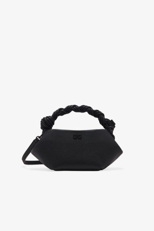 Fromdesktodinner.shop2b0f040458 1