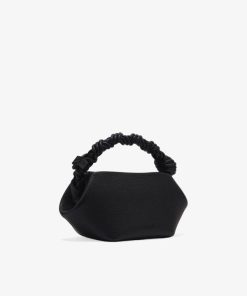 Fromdesktodinner.shop2b0f040458 2
