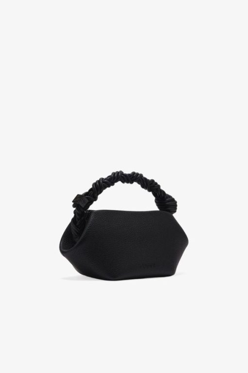 Fromdesktodinner.shop2b0f040458 2
