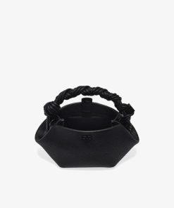 Fromdesktodinner.shop2b0f040458 3