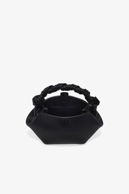 Fromdesktodinner.shop2b0f040458 3