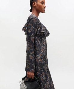Fromdesktodinner.shop2b0f040458 4