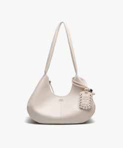 Fromdesktodinner.shop2c1656fb89 1