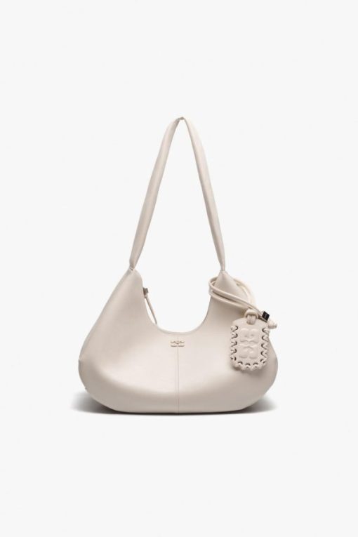 Fromdesktodinner.shop2c1656fb89 1