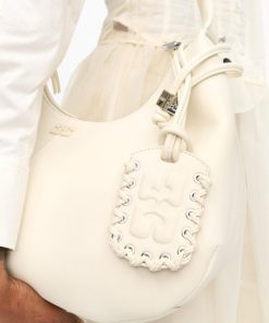 Fromdesktodinner.shop2c1656fb89 10