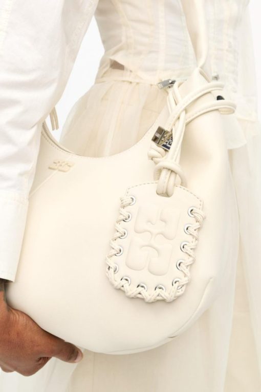 Fromdesktodinner.shop2c1656fb89 10
