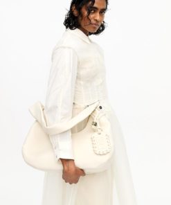 Fromdesktodinner.shop2c1656fb89 2