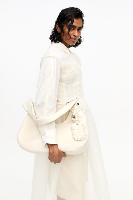 Fromdesktodinner.shop2c1656fb89 2