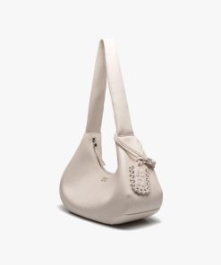 Fromdesktodinner.shop2c1656fb89 3