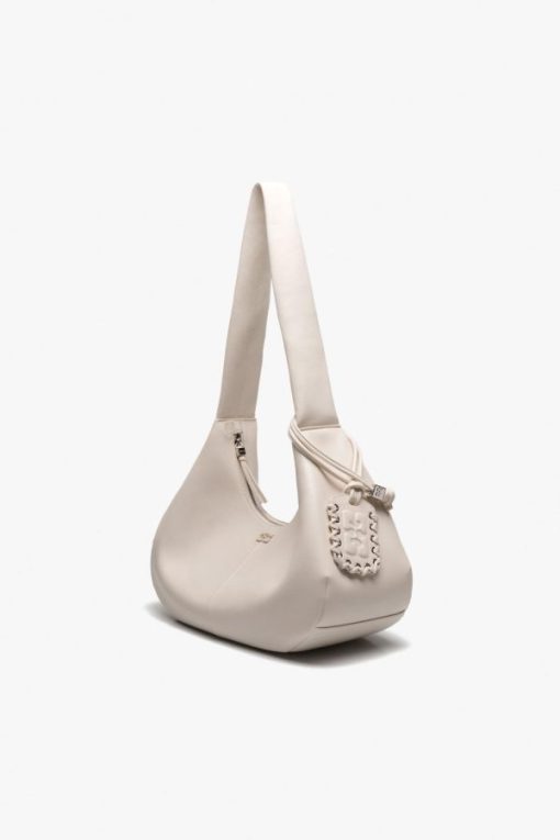 Fromdesktodinner.shop2c1656fb89 3