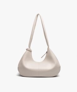 Fromdesktodinner.shop2c1656fb89 4