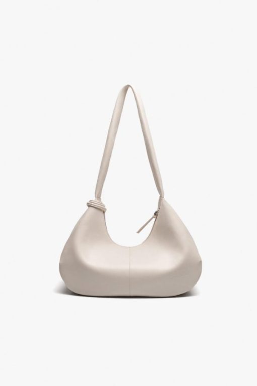 Fromdesktodinner.shop2c1656fb89 4