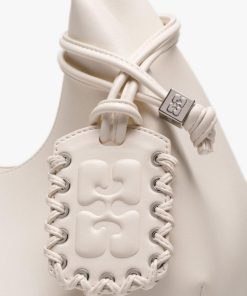 Fromdesktodinner.shop2c1656fb89 5