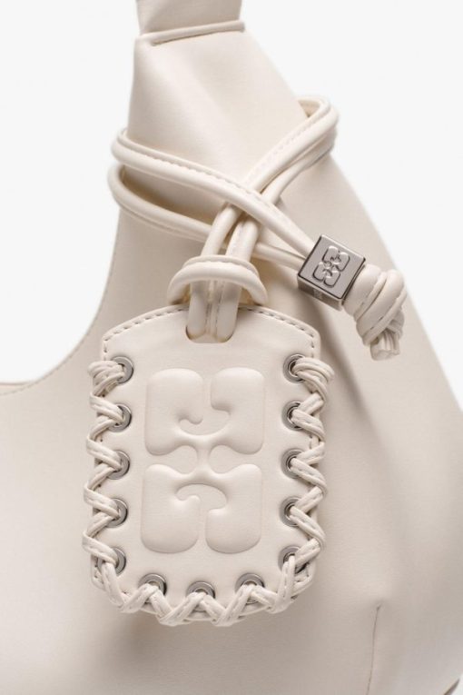Fromdesktodinner.shop2c1656fb89 5
