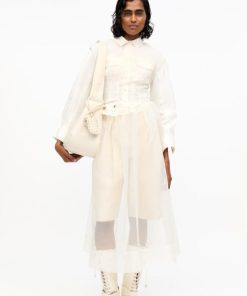 Fromdesktodinner.shop2c1656fb89 8