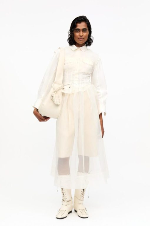 Fromdesktodinner.shop2c1656fb89 8