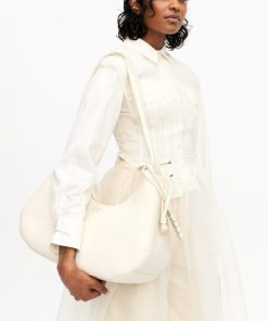 Fromdesktodinner.shop2c1656fb89 9