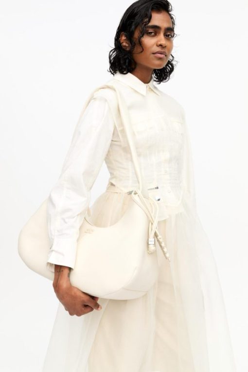 Fromdesktodinner.shop2c1656fb89 9