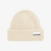 Fromdesktodinner.shop2d7a5599c9 1