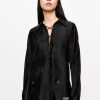 Fromdesktodinner.shop2d998e54ab 1