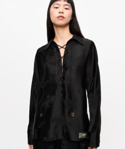 Fromdesktodinner.shop2d998e54ab 1