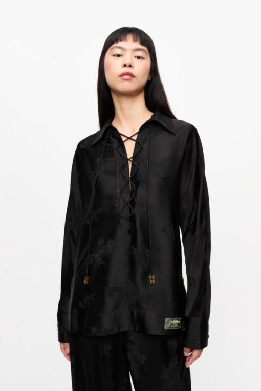 Fromdesktodinner.shop2d998e54ab 1