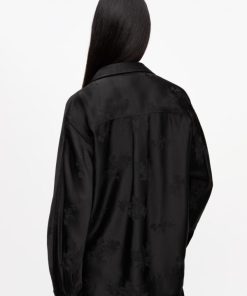 Fromdesktodinner.shop2d998e54ab 2