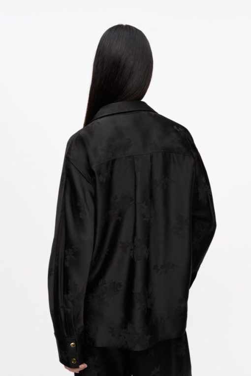 Fromdesktodinner.shop2d998e54ab 2