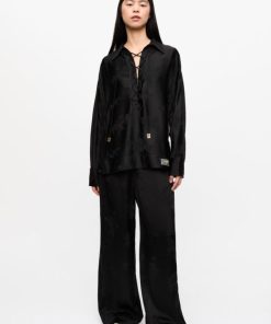 Fromdesktodinner.shop2d998e54ab 3