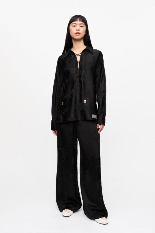 Fromdesktodinner.shop2d998e54ab 3
