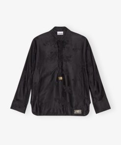 Fromdesktodinner.shop2d998e54ab 5