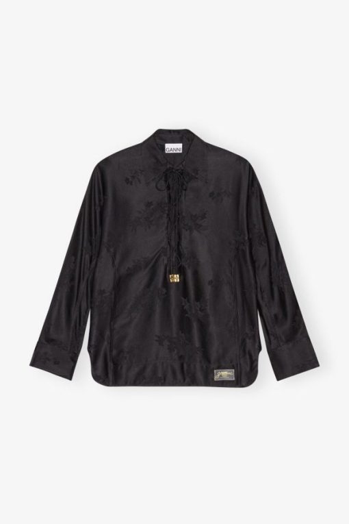 Fromdesktodinner.shop2d998e54ab 5