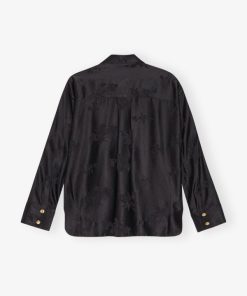 Fromdesktodinner.shop2d998e54ab 6