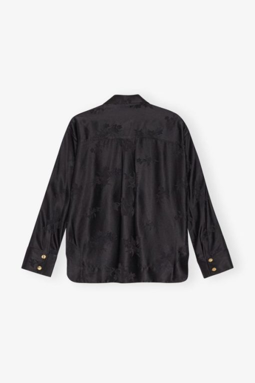 Fromdesktodinner.shop2d998e54ab 6