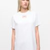 Fromdesktodinner.shop2deb6af58f 1
