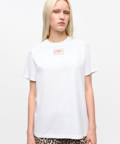 Fromdesktodinner.shop2deb6af58f 1