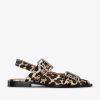 Fromdesktodinner.shop2f7c6257a7 1