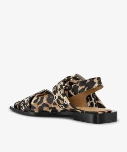 Fromdesktodinner.shop2f7c6257a7 2