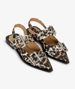 Fromdesktodinner.shop2f7c6257a7 3