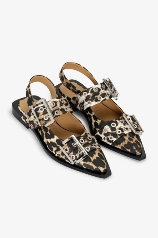 Fromdesktodinner.shop2f7c6257a7 3